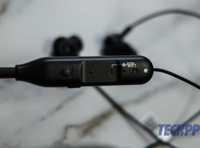 playgo n82 review: cutting down on essentials to play the anc game - playgo n82 review 5