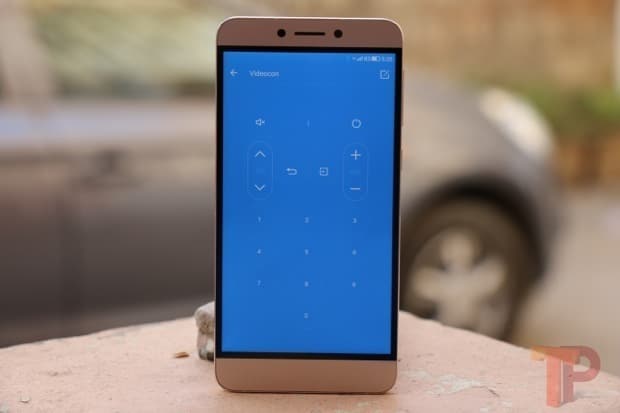 le-1s-review-17