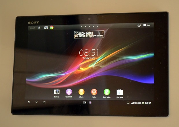 sony-tablet-z