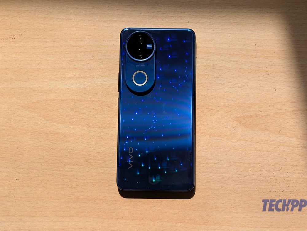 prix vivo v50