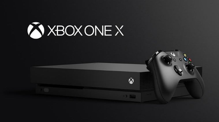 microsoft decide to fix its xbox game problems by acquiring gaming studios - microsoft xbox one