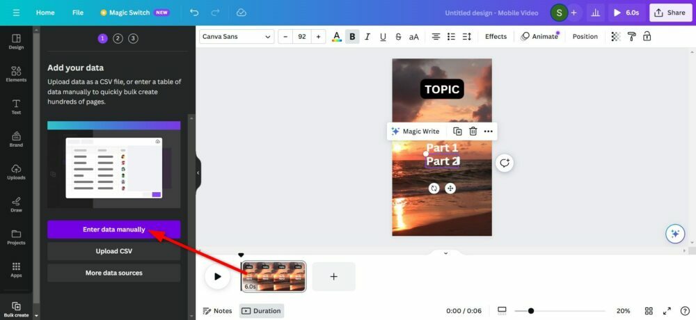 YouTube Shortsを自動化する方法