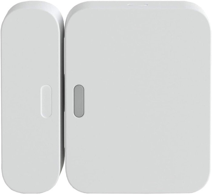 capteur de porte/fenêtre