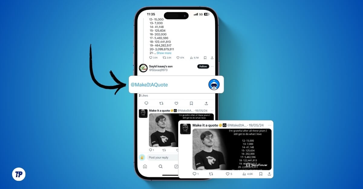 bots twitter (x)
