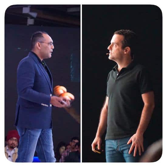 samsung-xiaomi-india