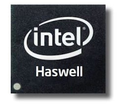 intel_haswell