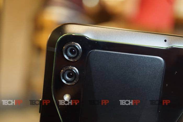 black shark 2 review: better gaming...in verse - black shark 2 review 8