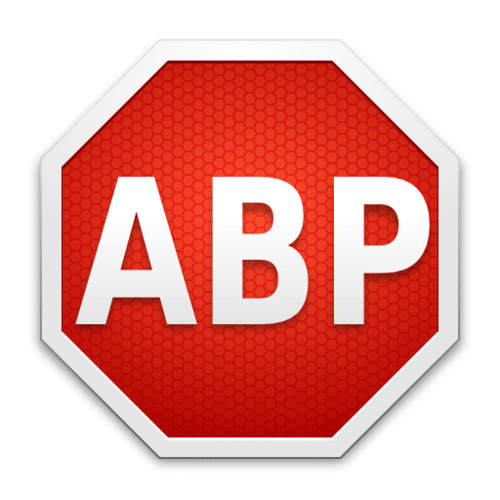 ad block plus internet explorer