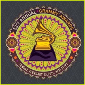 regarder-grammy-2011