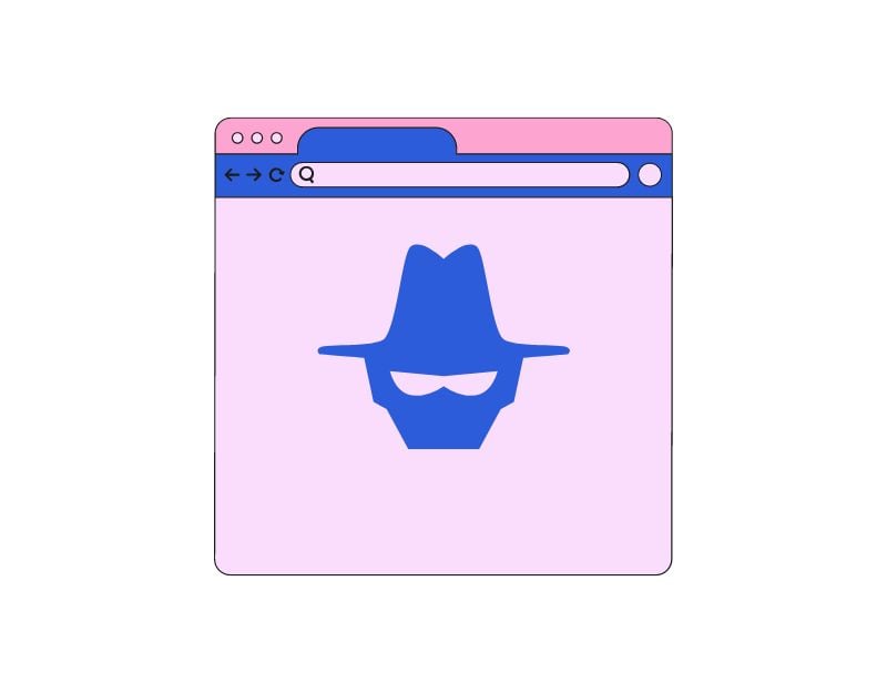 vírus google chrome