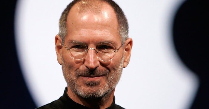 rip steve jobs