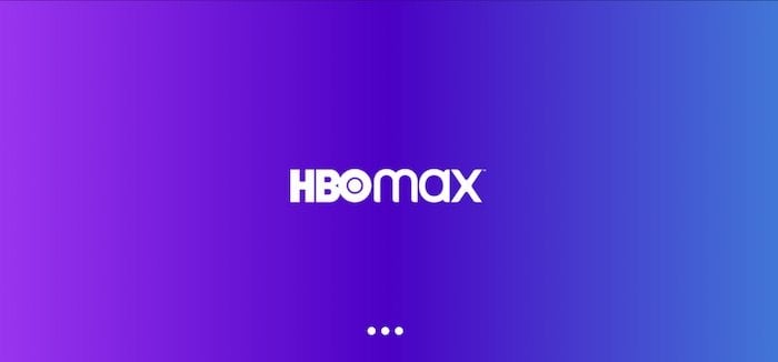 débloquer hbo max