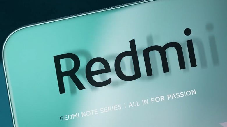 téléphones redmi 5g