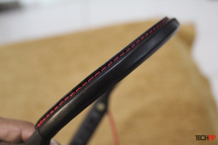 sennheiser momentum m2 iebt review: dropping the beat, handsomely - sennheiser m2 5