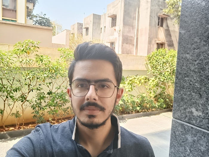 oneplus nord ce 2 camera review: ce for camera enthusiasts? - img20220223130605