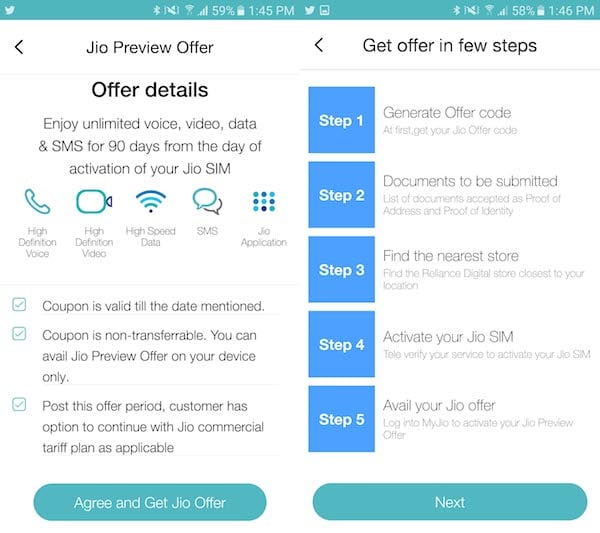 samsung-jio-offer