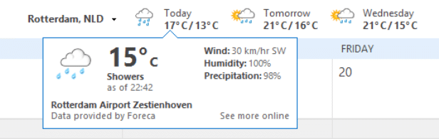 outlook-2013-weather