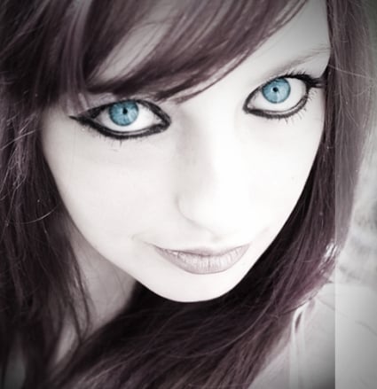 azioni di ritocco photoshop