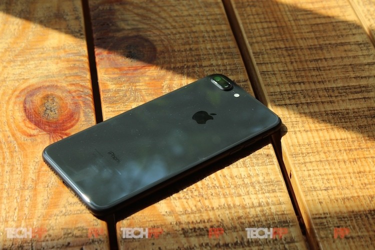 xr, x, 8 plus, 7, 6... which is the affordable iphone in 2019? - iphone 8 plus review 9