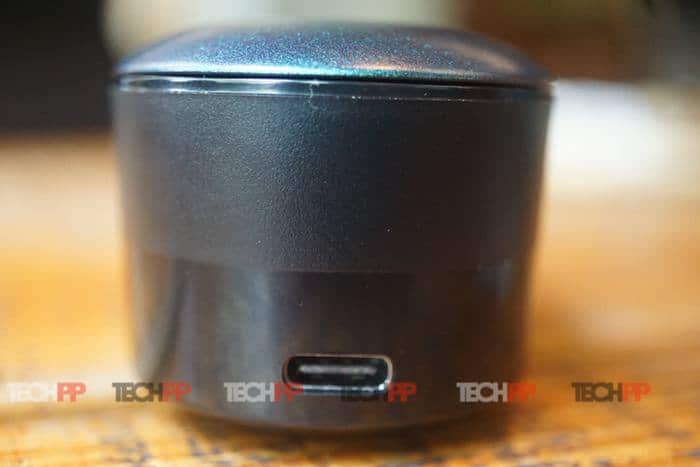 recensione skullcandy push: spingere gli airpods... solo per essere respinti - recensione skullcandy push 2