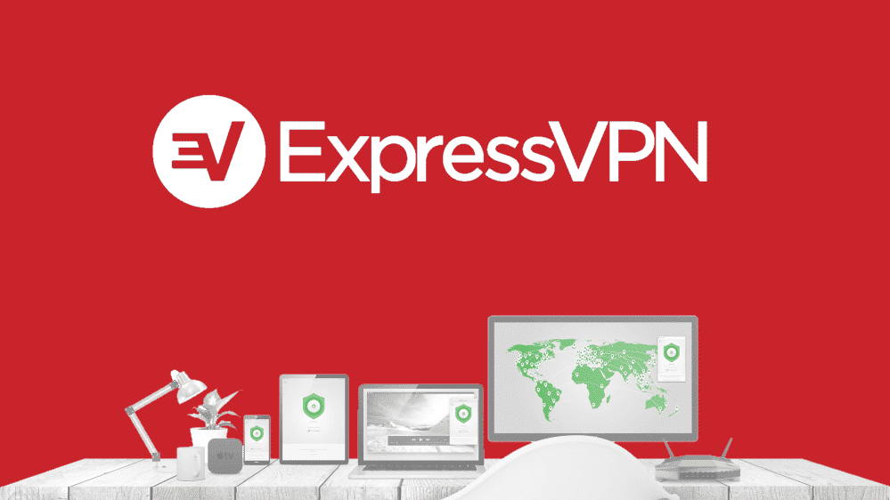 VPN para desbloquear torrent