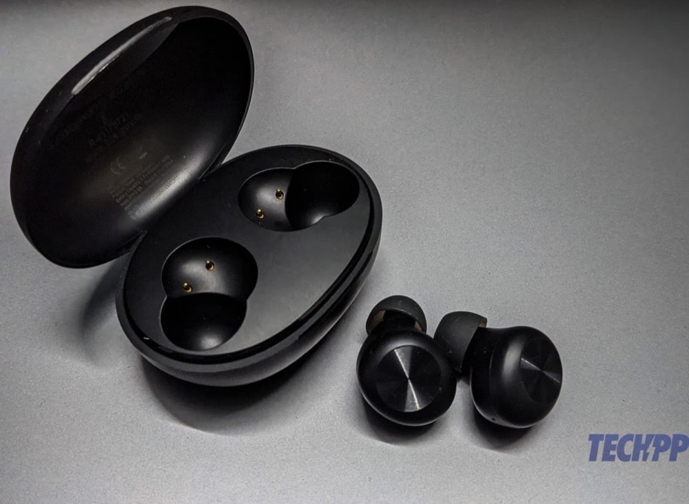 dizo gopods d: an affordable value proposition - dizo gopods d review 6