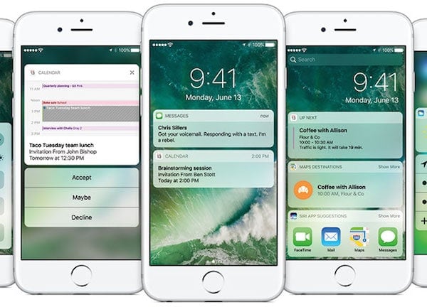 ios10-lock