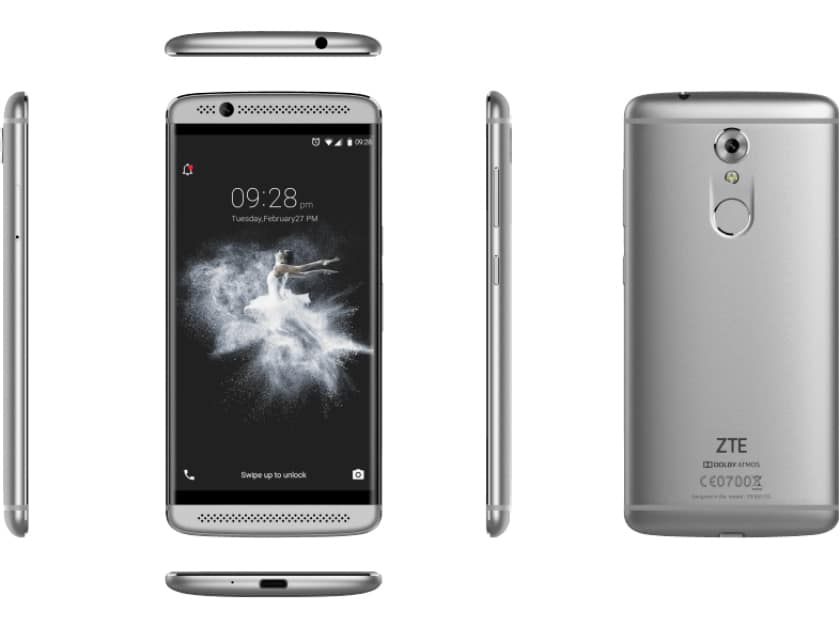 zte-axon-7-mini-32-gb-grau-dual-sim