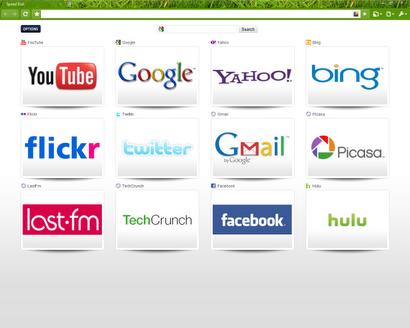 15 extensões úteis do chrome - c1