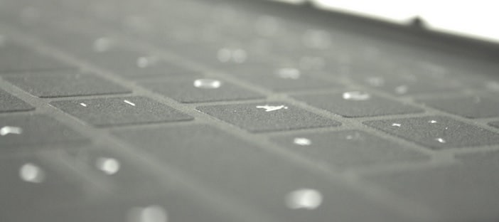 surface 2 specs