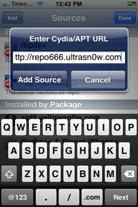 unlock-iphone
