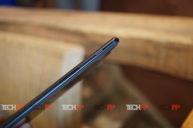 Critique de oneplus 5t : 