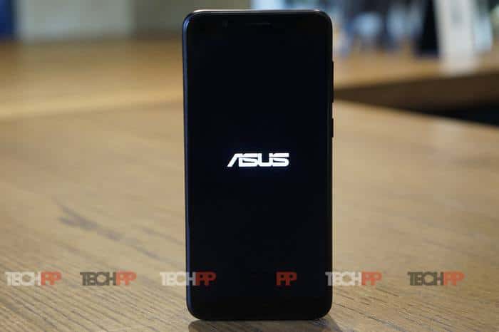 rip, zenfone? asus to go rog-ue, end zenfone range? - asus zenfone max pro review 9