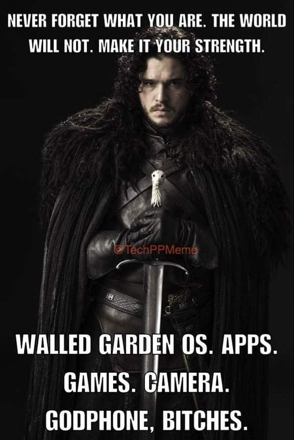 iphone-7-got-meme-1