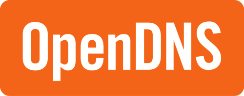 DNS-сервер для PS5 и PS4