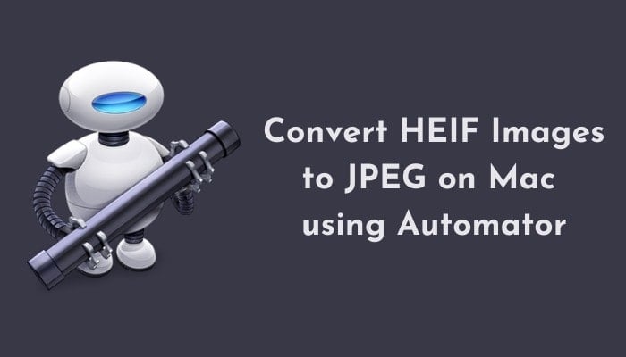 heif to jpg