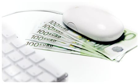 vendere-foto-online