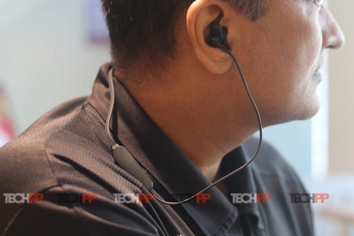 recensione skullcandy jib+: alcuni pro, alcuni contro - recensione skullcandy jib 2
