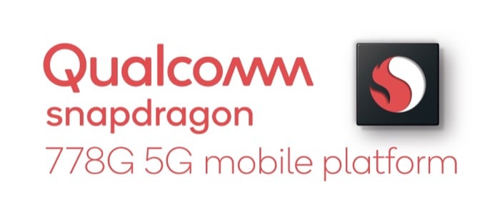 snapdragon-778g-5g