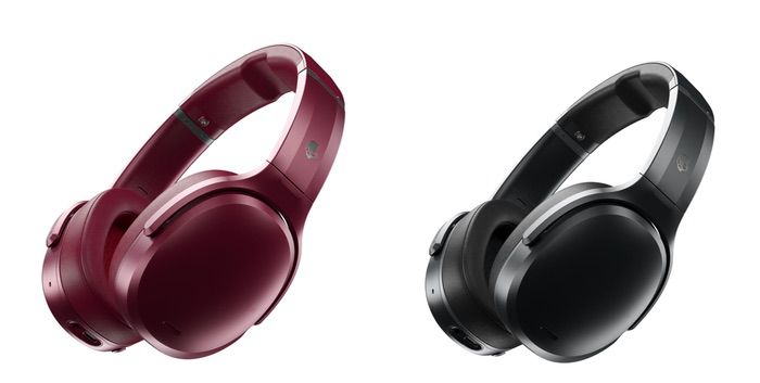 skullcandy crusher anc: le roi des basses bénéficie d'une grande réduction - skullcandy crusher anc
