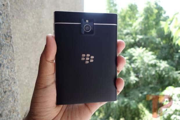 blackberry-passport-5