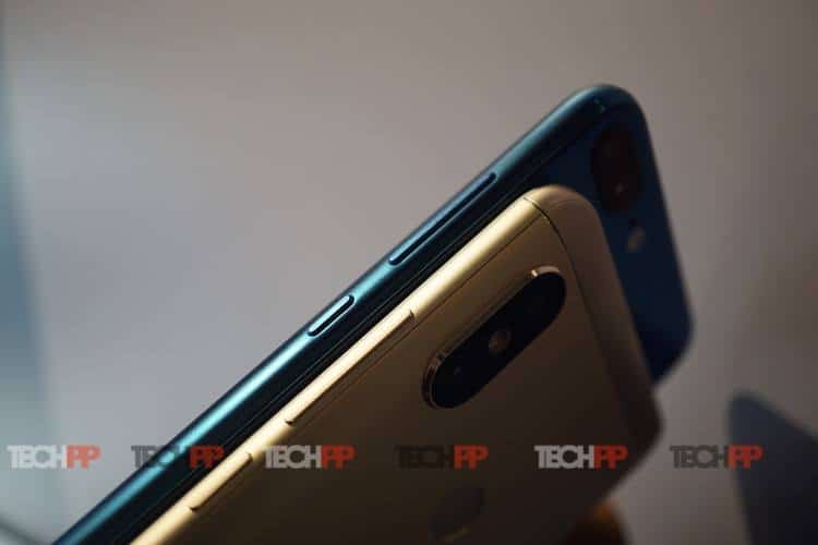 xiaomi redmi note 5 pro vs honor 9 lite: rumble in the budget bronx! - redmi note 5 pro honor 9 lite1