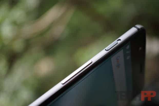 oneplus-3-review-3