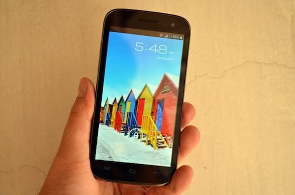 micromax-canvas-hd