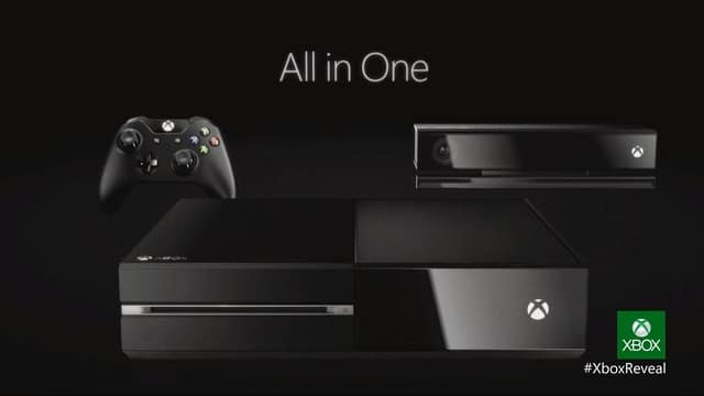 new-xbox-one-microsoft-release (1)
