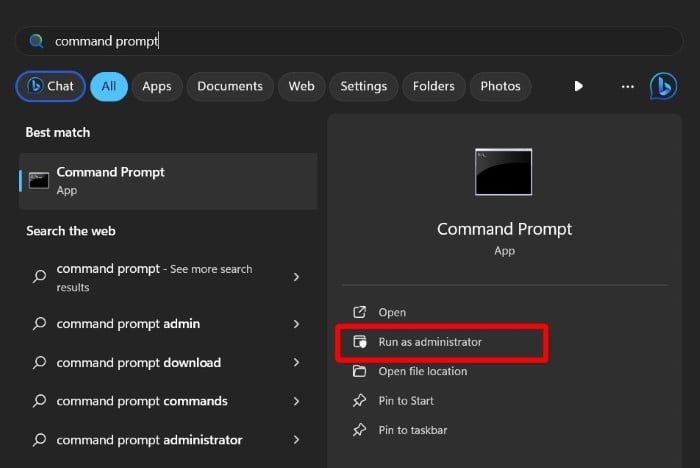 como excluir arquivos antigos automaticamente no windows 11?