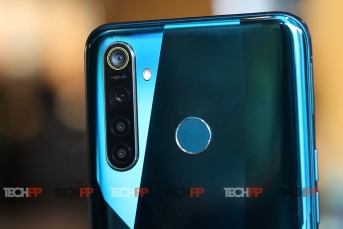 realme 5 pro review: a headache for me and mi, really and re(a)d-ily! - realme 5 pro review 15