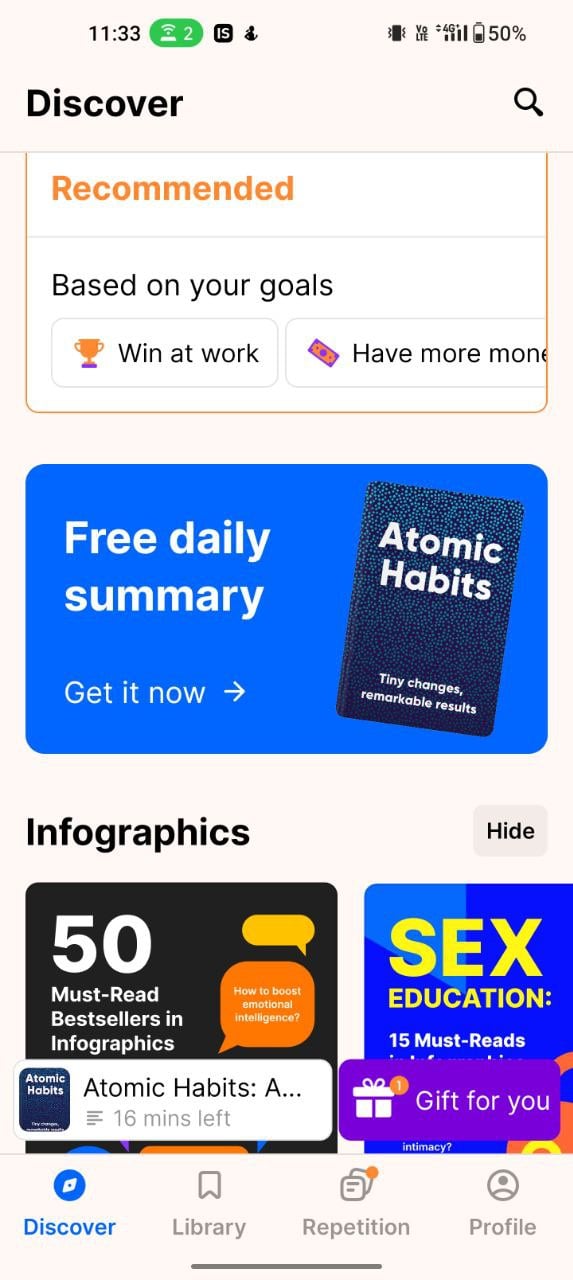 headway-app