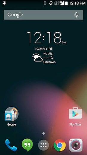 screenshot_2014-10-24-12-19-01