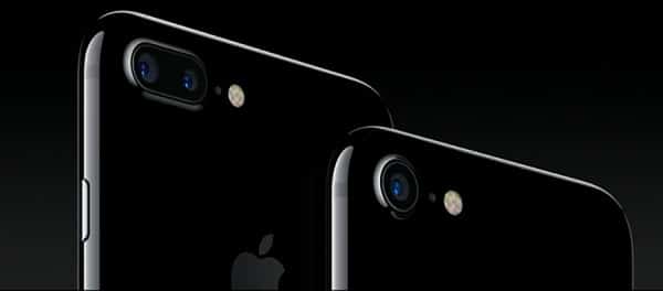 apple_iphone_7_plus (3)